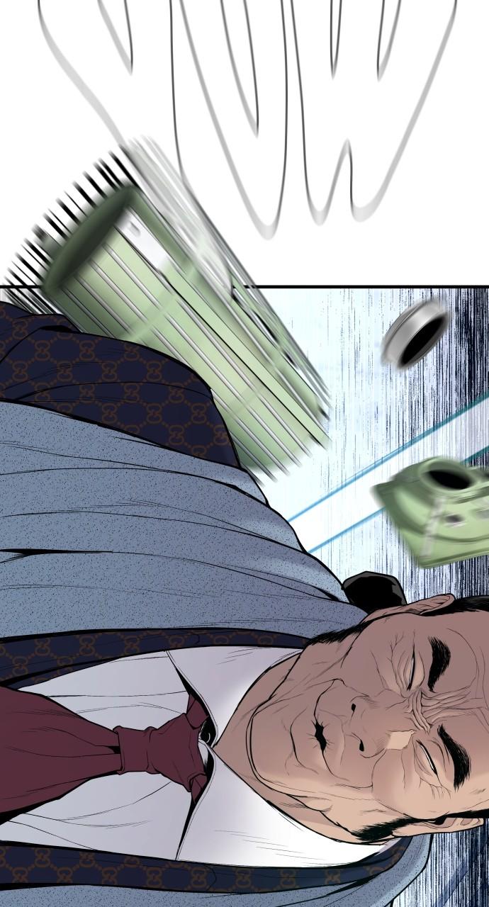 Manager Kim Chap 71 - Next Chap 72