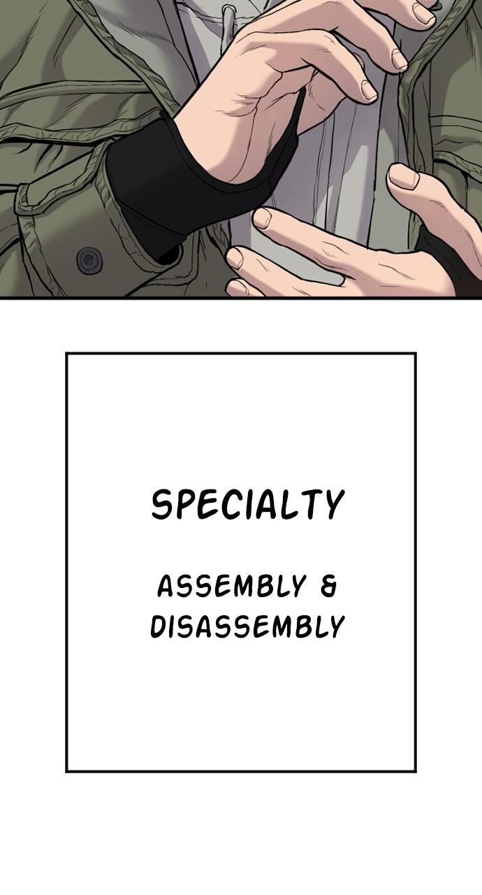 Manager Kim Chap 71 - Next Chap 72