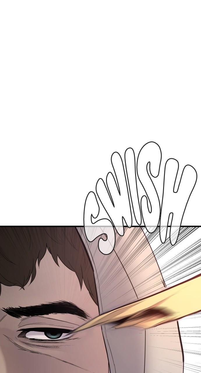 Manager Kim Chap 71 - Next Chap 72