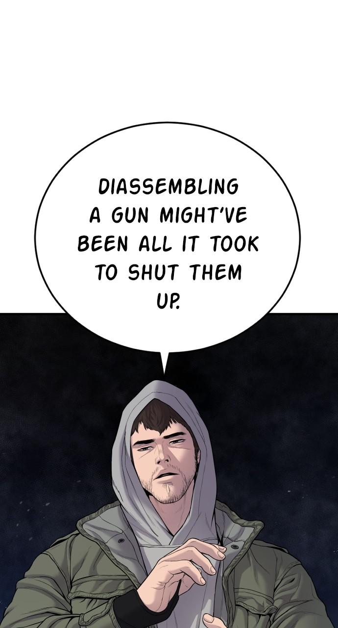 Manager Kim Chap 71 - Next Chap 72