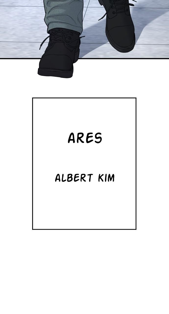 Manager Kim Chap 71 - Next Chap 72