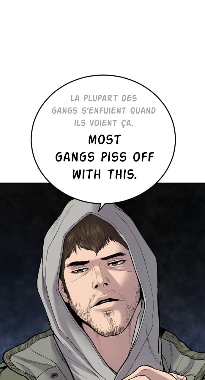 Manager Kim Chap 71 - Next Chap 72