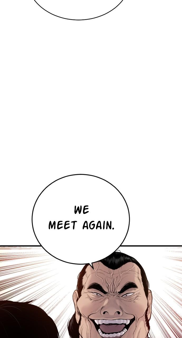 Manager Kim Chap 71 - Next Chap 72