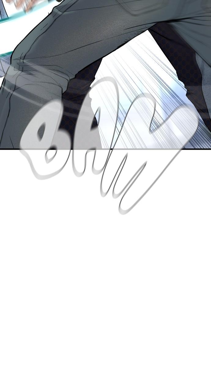 Manager Kim Chap 71 - Next Chap 72