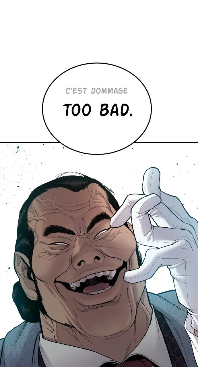 Manager Kim Chap 71 - Next Chap 72