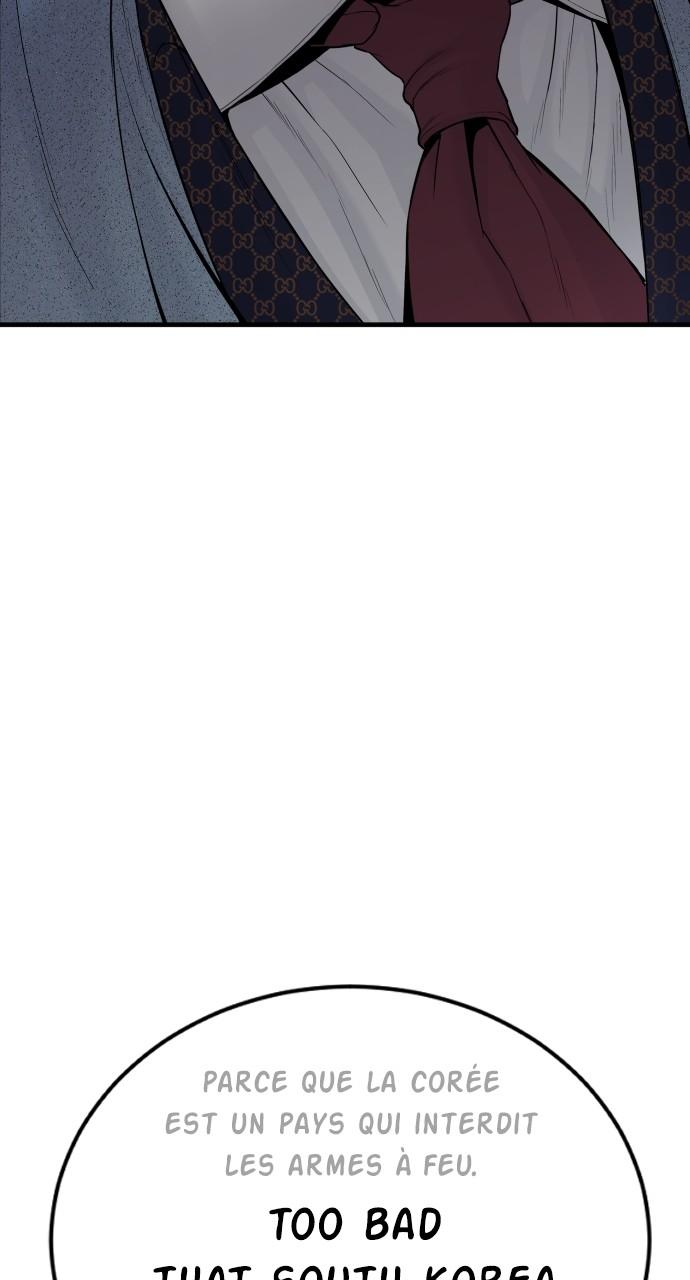 Manager Kim Chap 71 - Next Chap 72