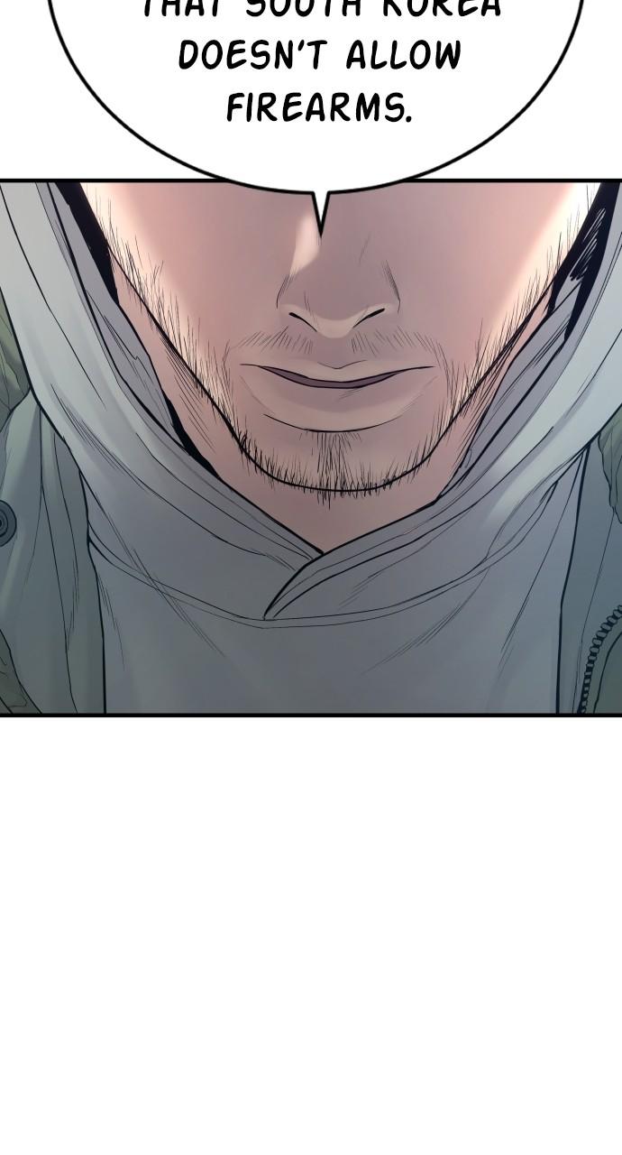 Manager Kim Chap 71 - Next Chap 72