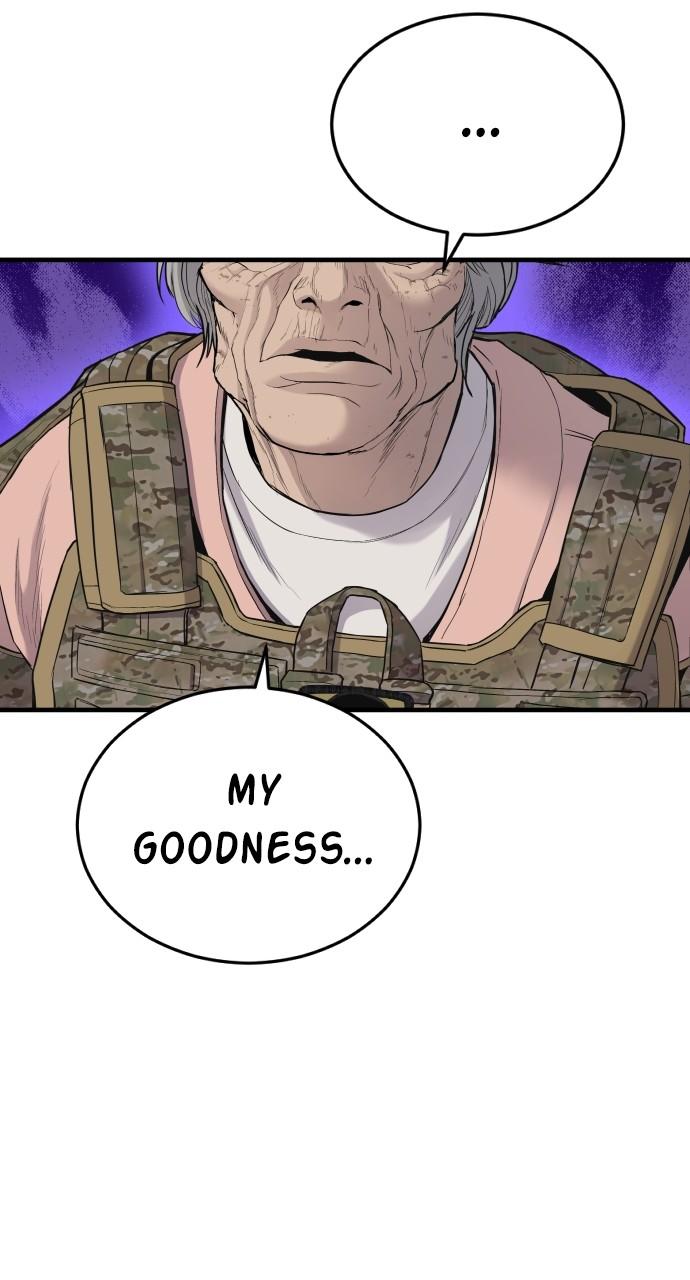 Manager Kim Chap 71 - Next Chap 72