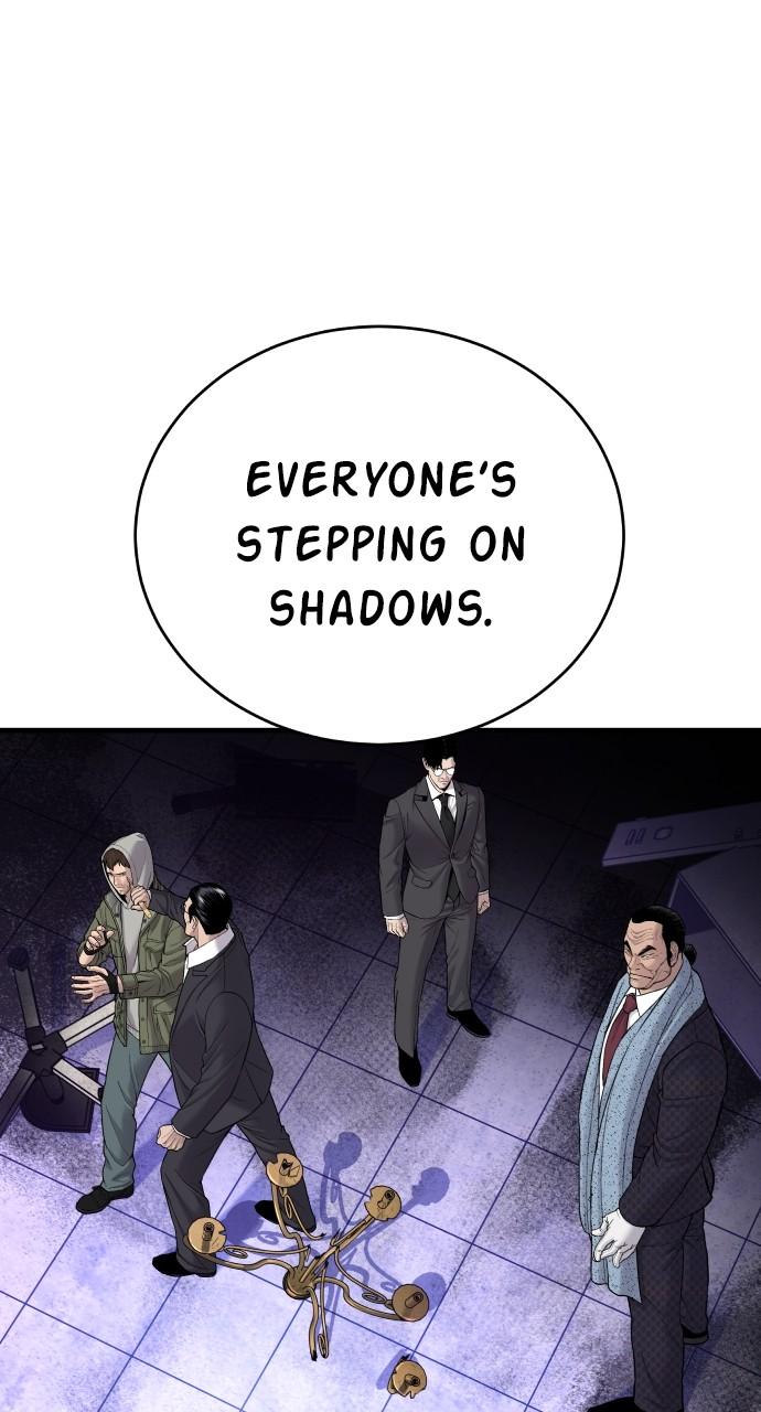 Manager Kim Chap 71 - Next Chap 72