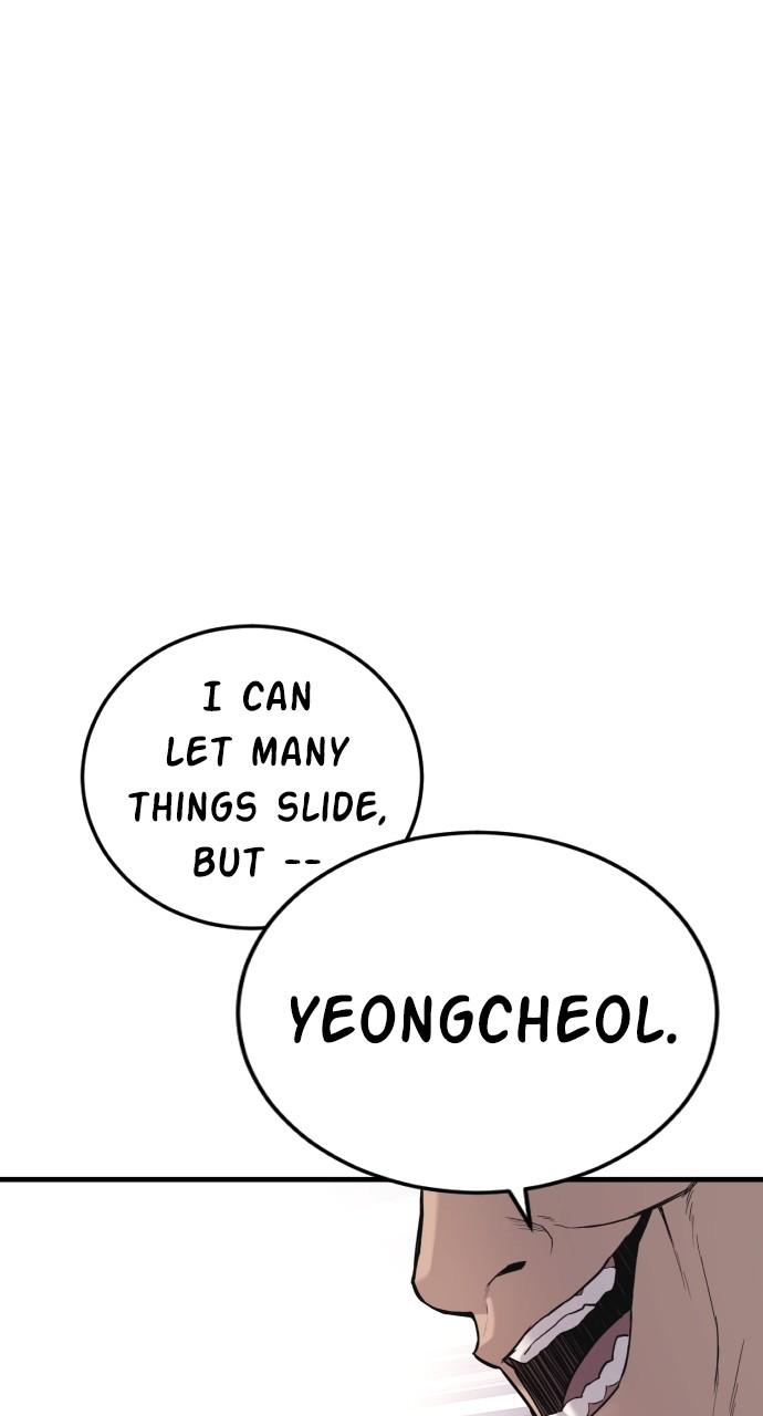 Manager Kim Chap 71 - Next Chap 72