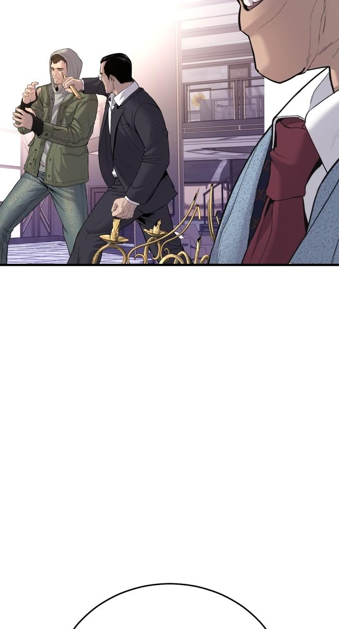 Manager Kim Chap 71 - Next Chap 72