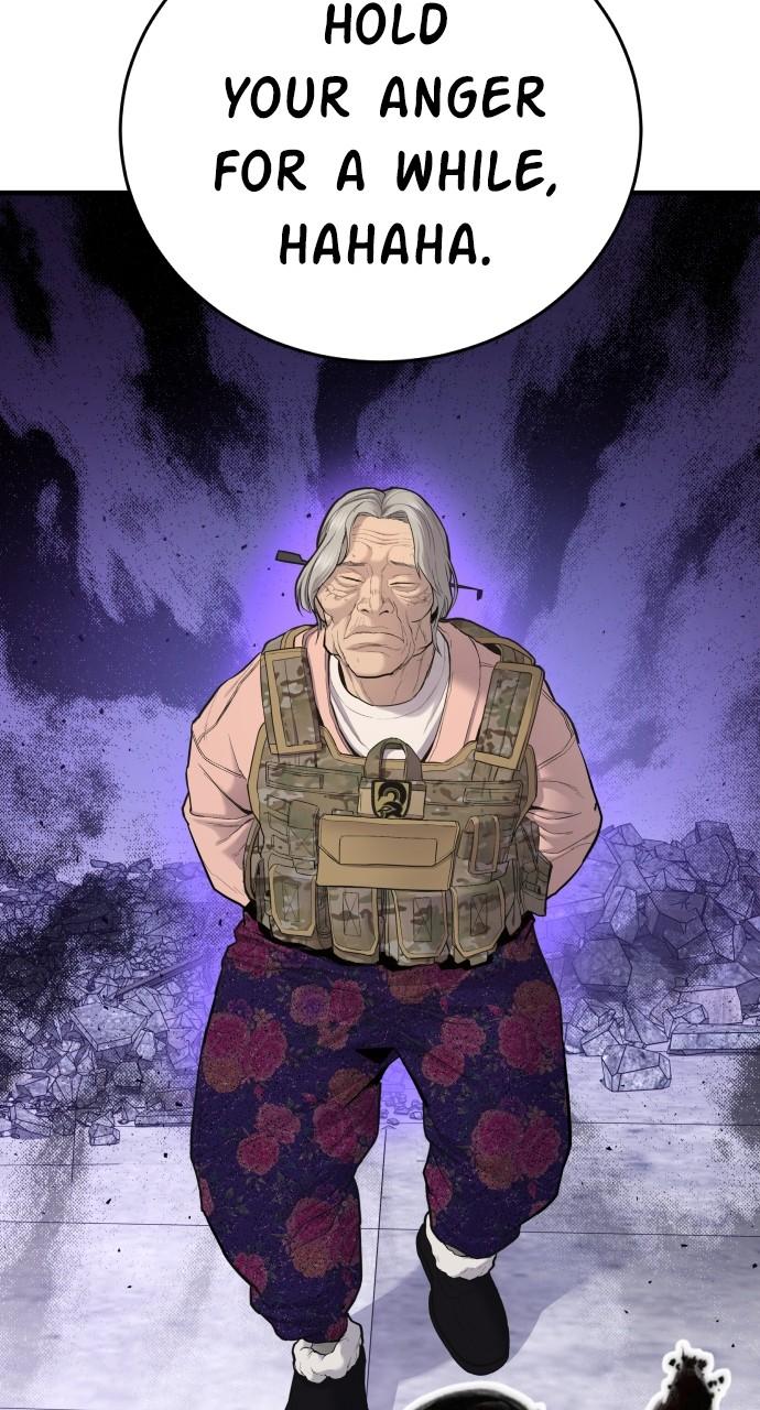 Manager Kim Chap 71 - Next Chap 72