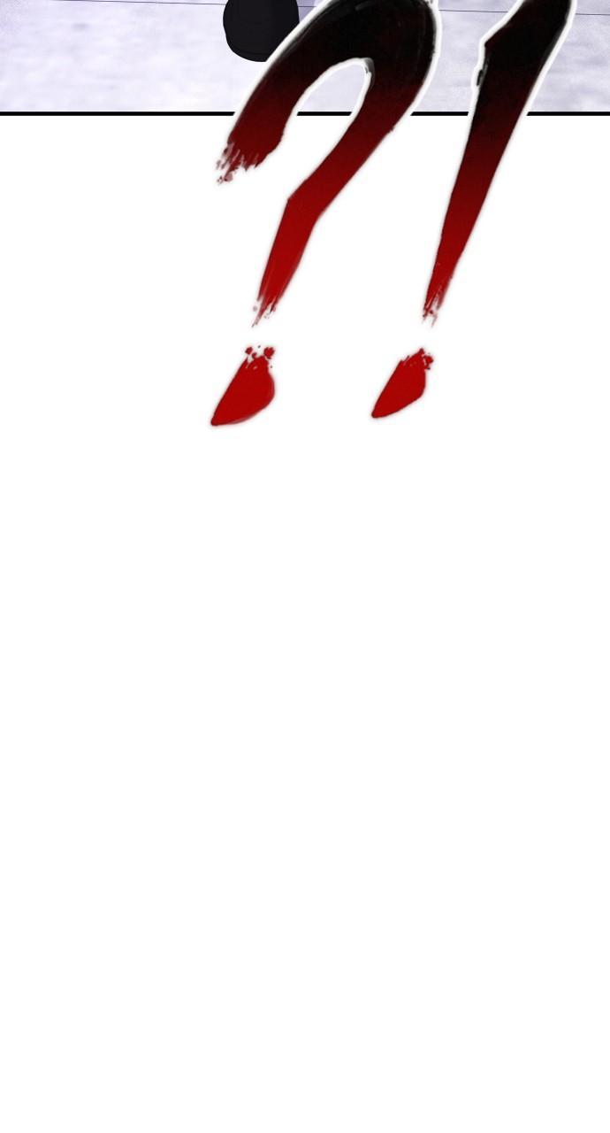 Manager Kim Chap 71 - Next Chap 72