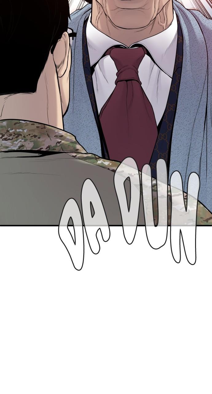 Manager Kim Chap 71 - Next Chap 72