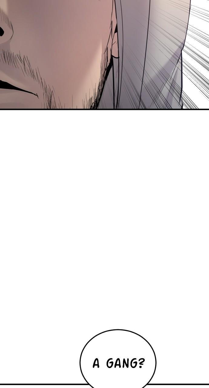 Manager Kim Chap 71 - Next Chap 72