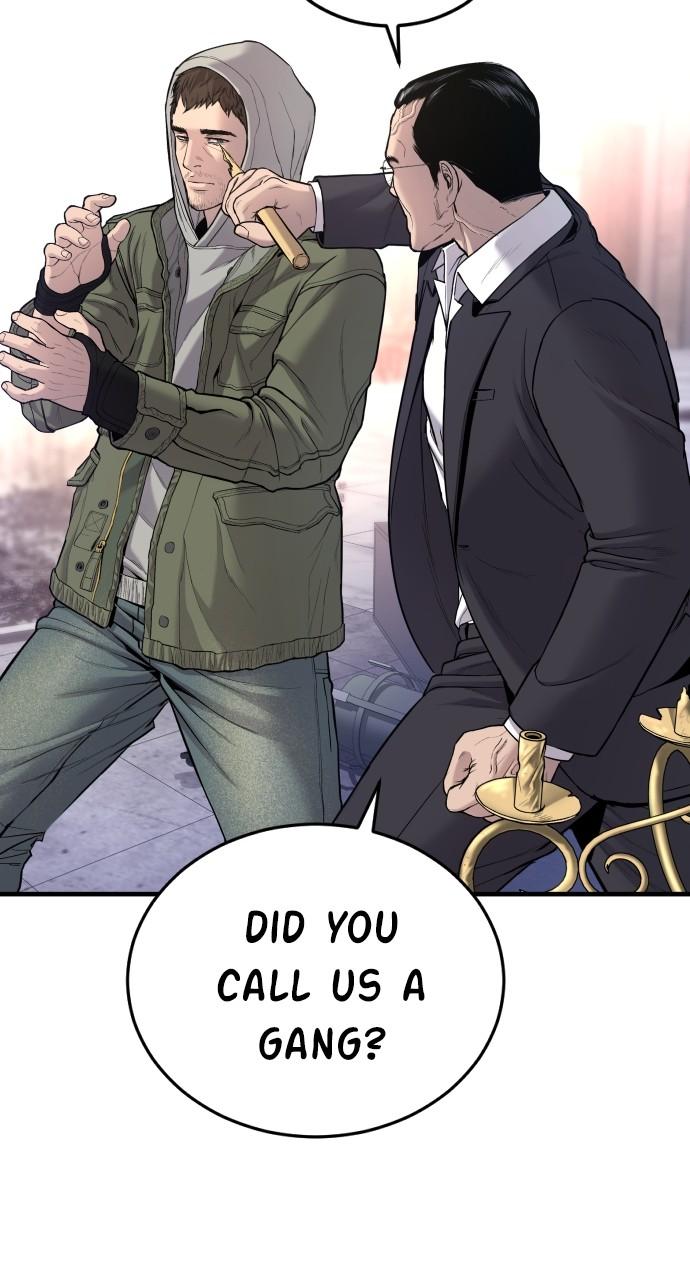 Manager Kim Chap 71 - Next Chap 72