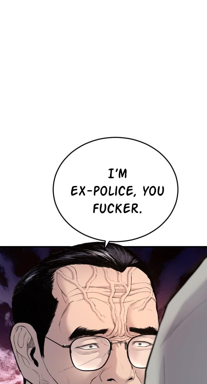 Manager Kim Chap 71 - Next Chap 72