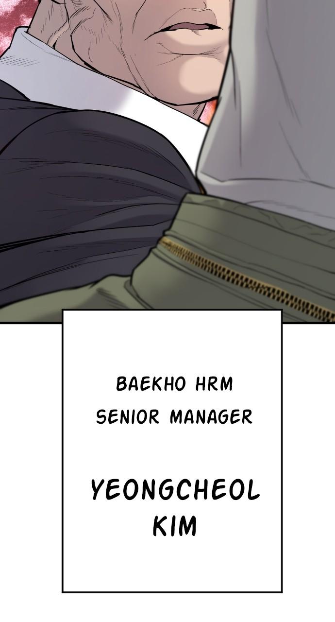 Manager Kim Chap 71 - Next Chap 72