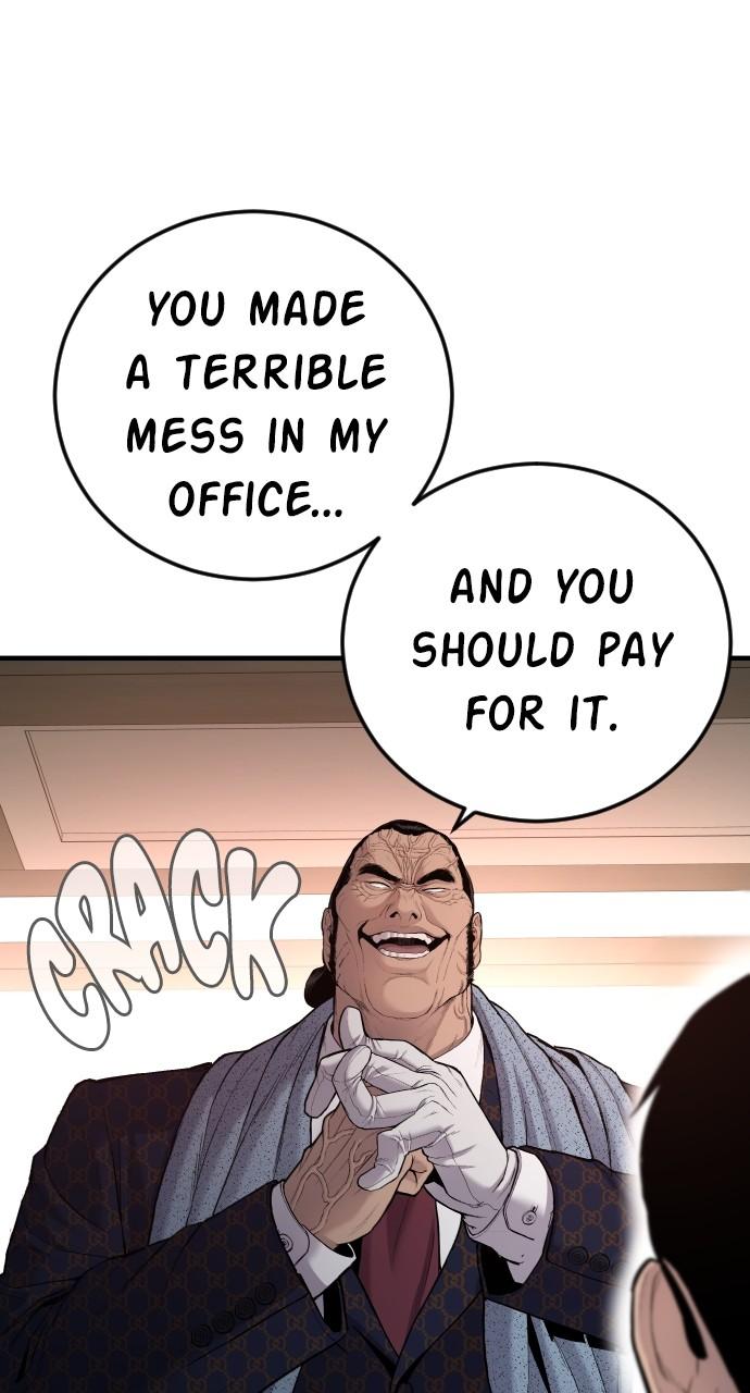 Manager Kim Chap 71 - Next Chap 72