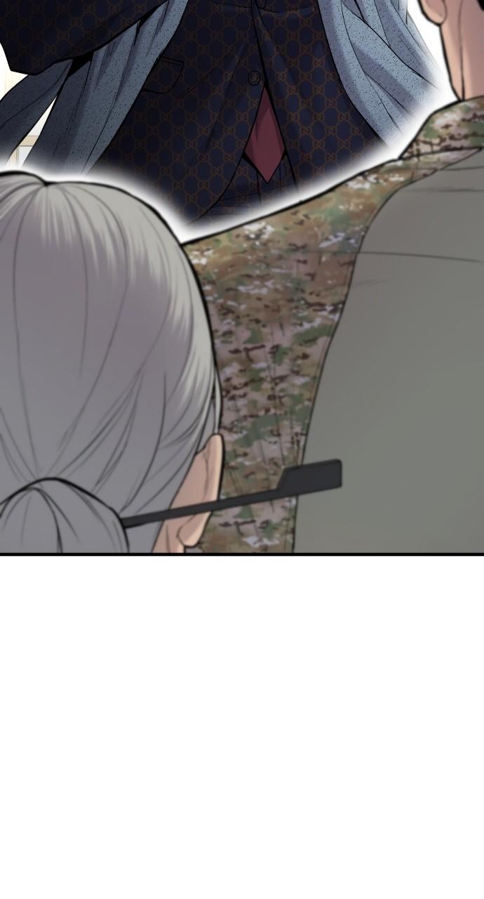 Manager Kim Chap 71 - Next Chap 72