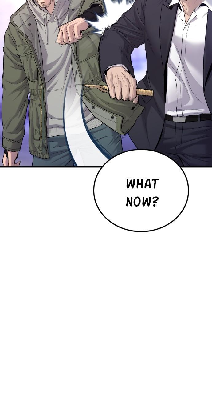 Manager Kim Chap 71 - Next Chap 72