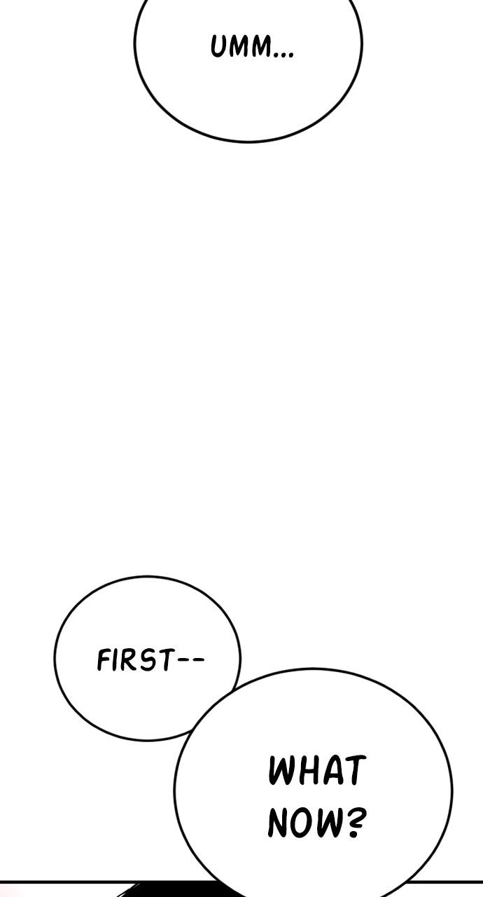 Manager Kim Chap 71 - Next Chap 72