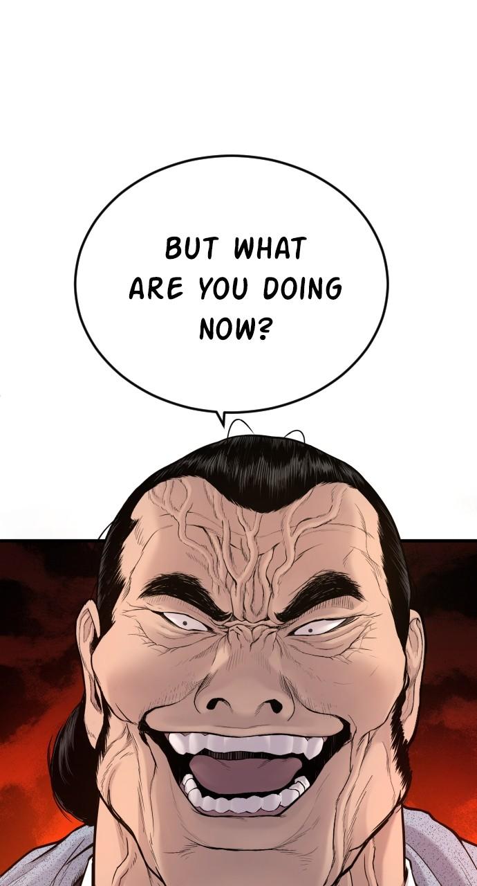 Manager Kim Chap 71 - Next Chap 72