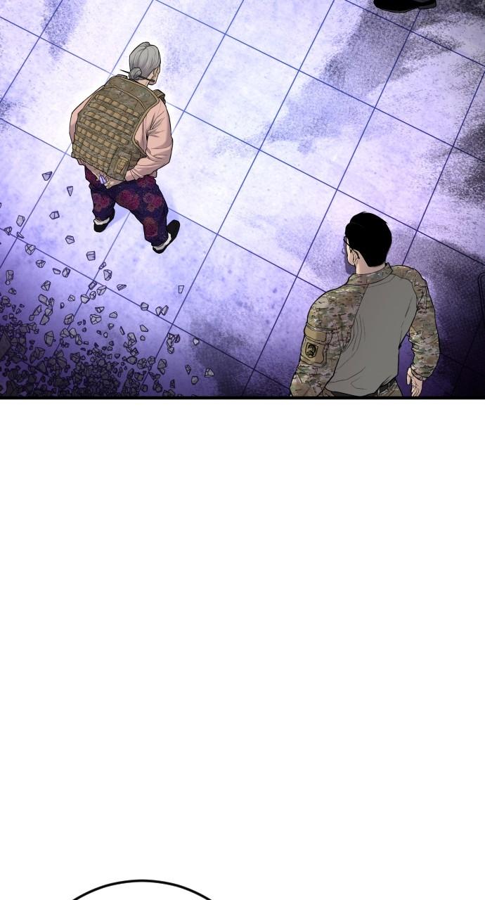 Manager Kim Chap 71 - Next Chap 72