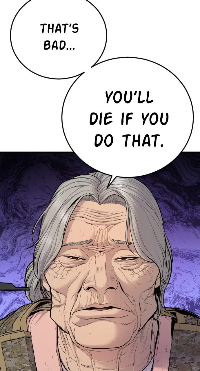 Manager Kim Chap 71 - Next Chap 72