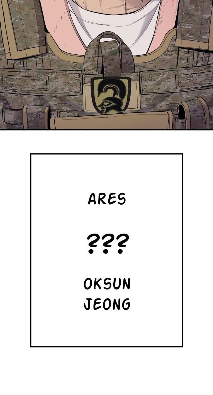 Manager Kim Chap 71 - Next Chap 72