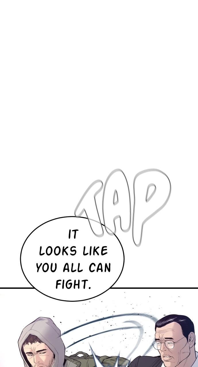 Manager Kim Chap 71 - Next Chap 72