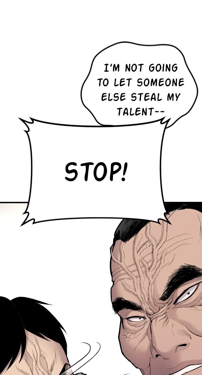 Manager Kim Chap 71 - Next Chap 72