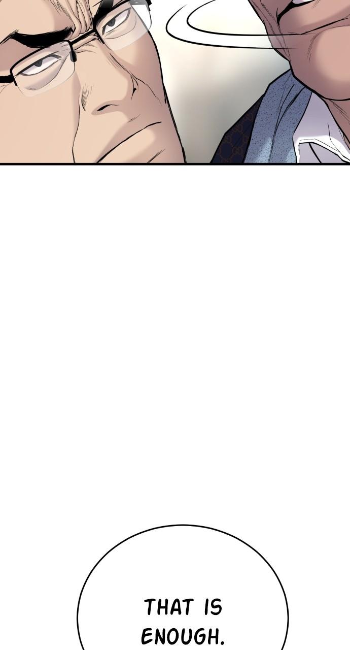 Manager Kim Chap 71 - Next Chap 72