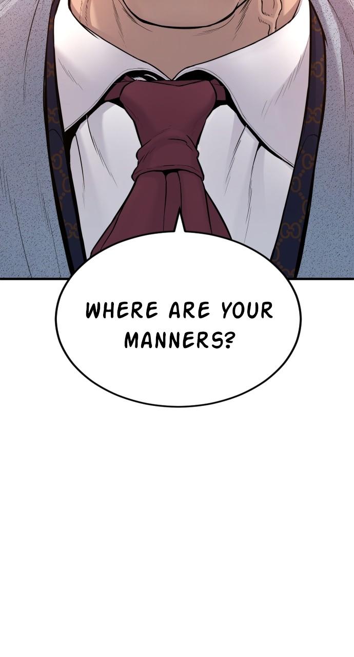 Manager Kim Chap 71 - Next Chap 72