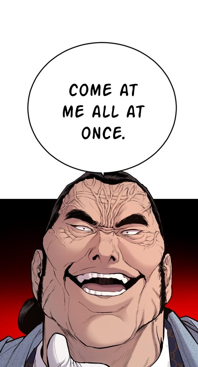 Manager Kim Chap 71 - Next Chap 72