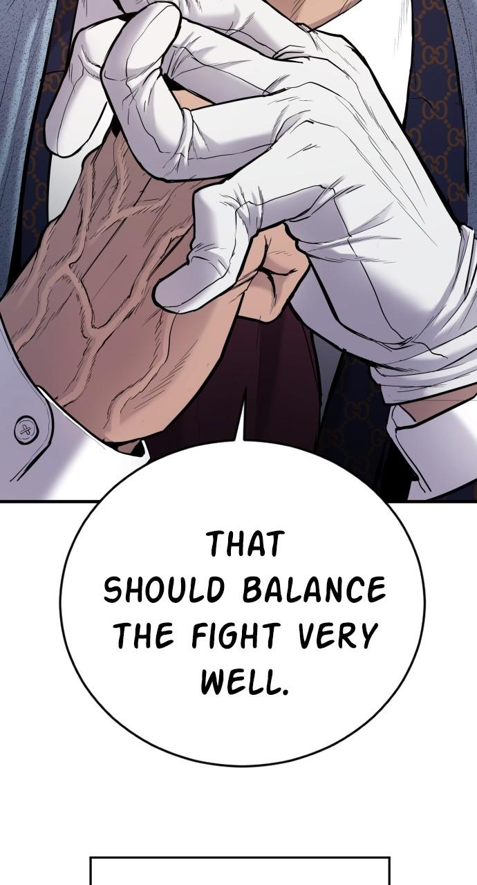 Manager Kim Chap 71 - Next Chap 72