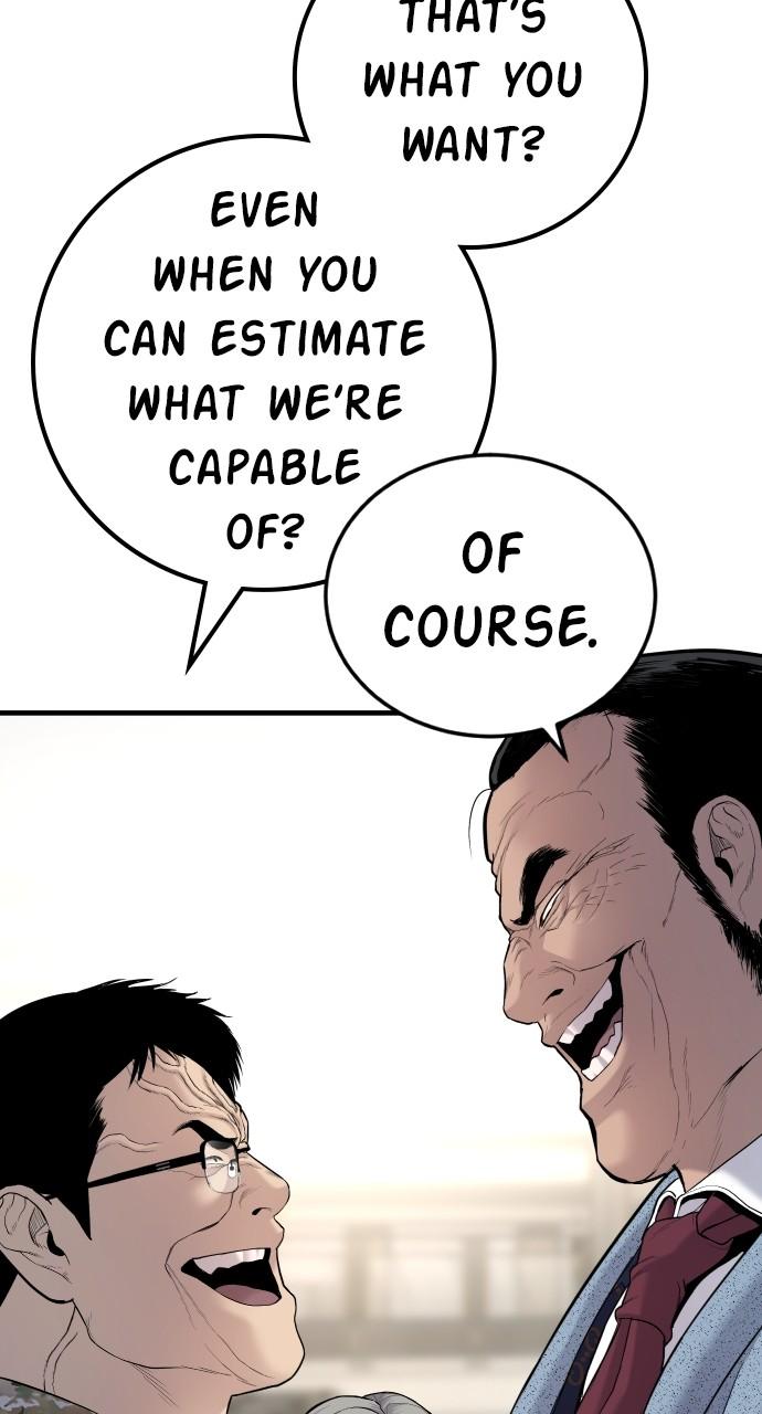 Manager Kim Chap 71 - Next Chap 72