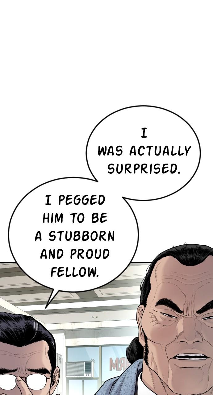 Manager Kim Chap 71 - Next Chap 72