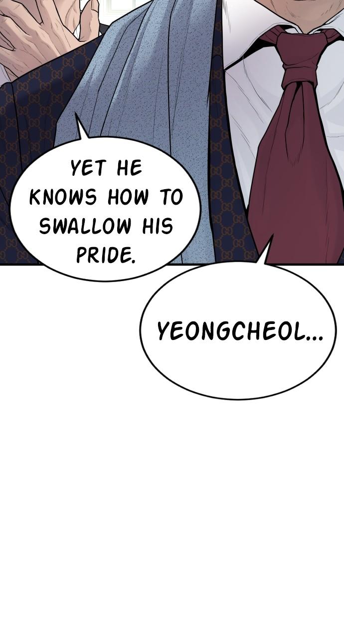 Manager Kim Chap 71 - Next Chap 72