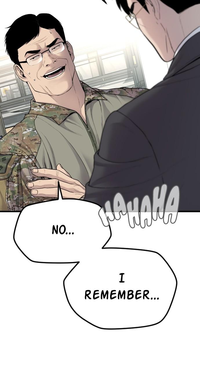 Manager Kim Chap 71 - Next Chap 72