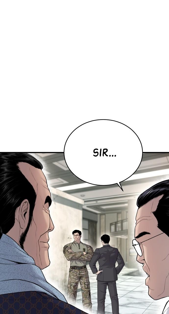 Manager Kim Chap 71 - Next Chap 72