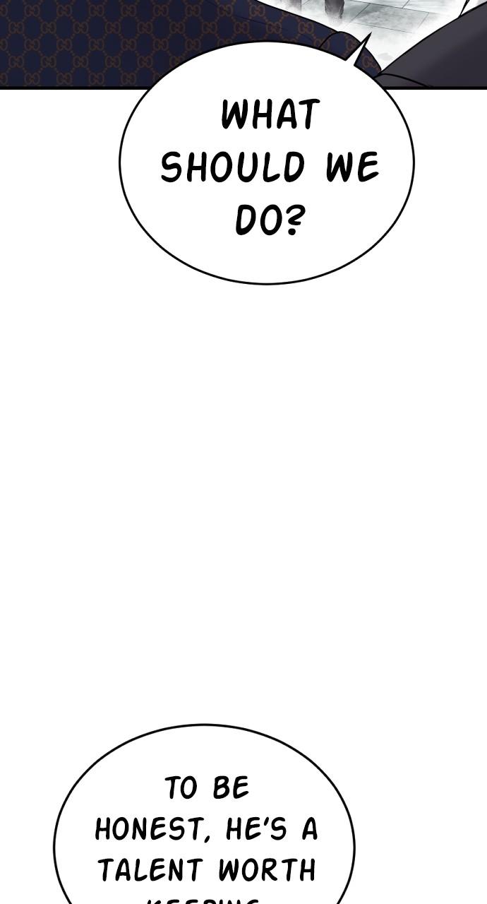 Manager Kim Chap 71 - Next Chap 72