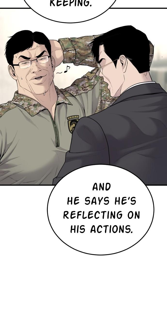 Manager Kim Chap 71 - Next Chap 72