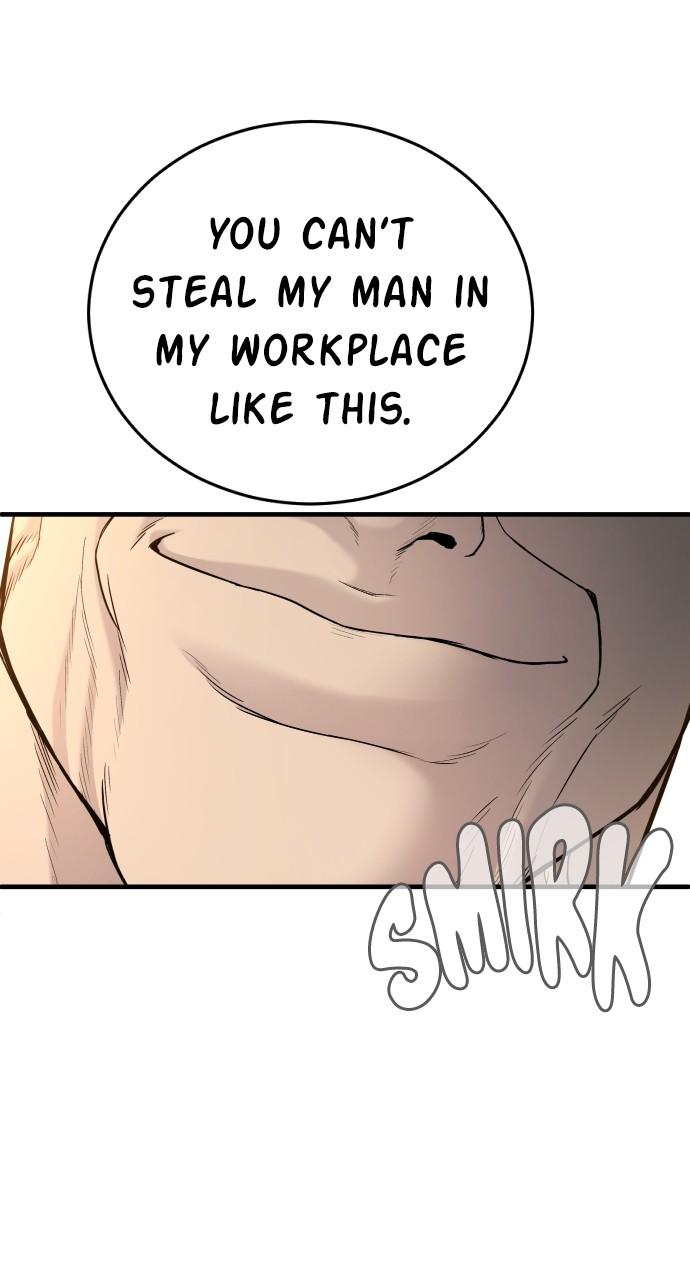 Manager Kim Chap 71 - Next Chap 72