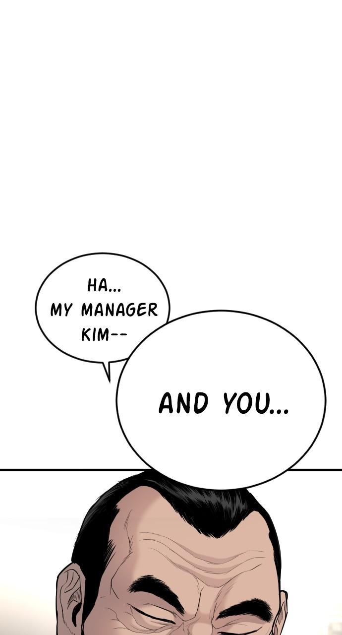 Manager Kim Chap 71 - Next Chap 72