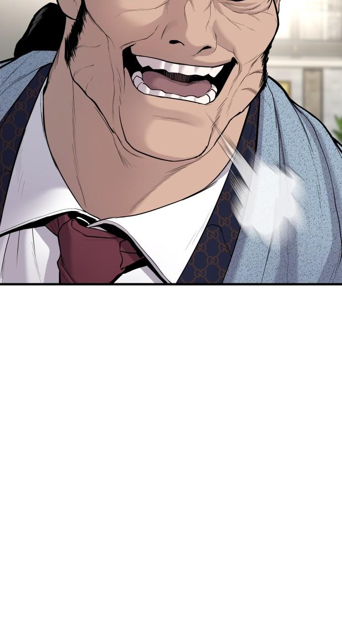 Manager Kim Chap 71 - Next Chap 72