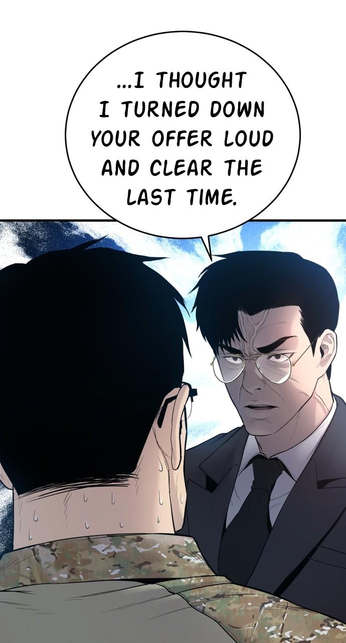 Manager Kim Chap 71 - Next Chap 72