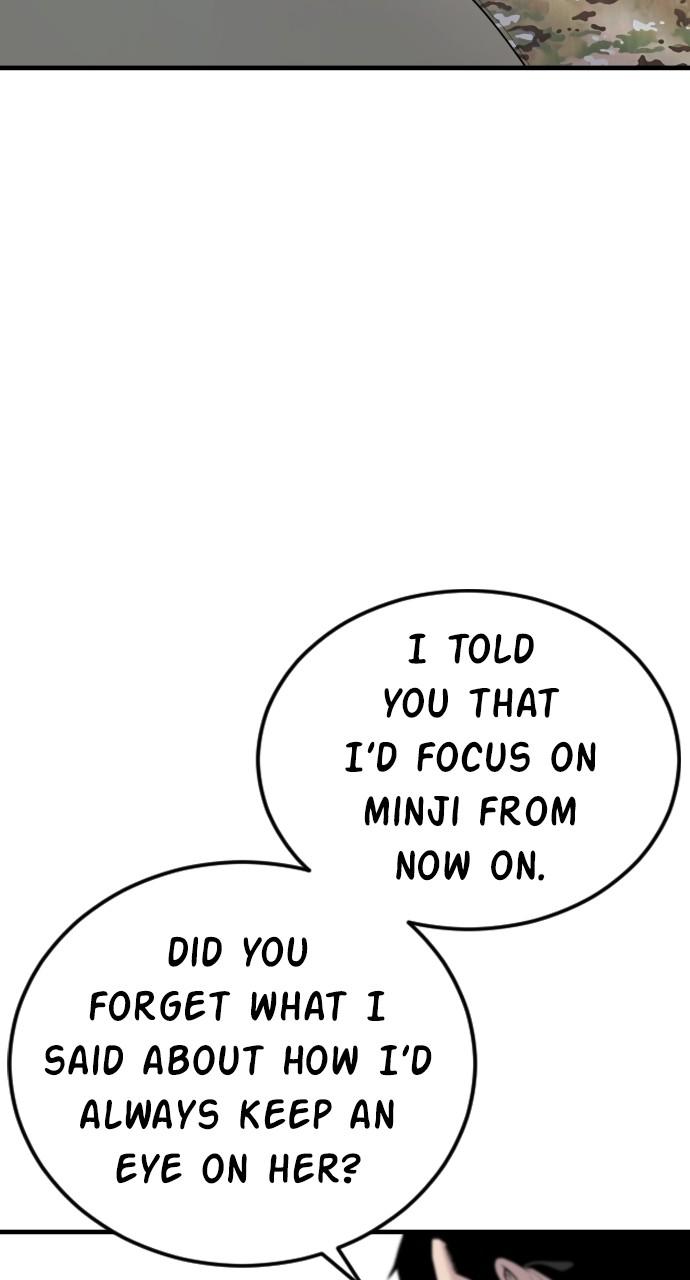 Manager Kim Chap 71 - Next Chap 72