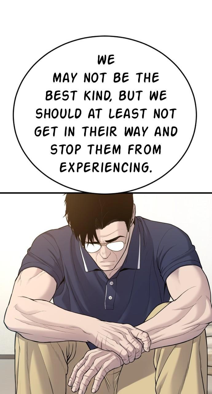 Manager Kim Chap 72 - Next Chap 73