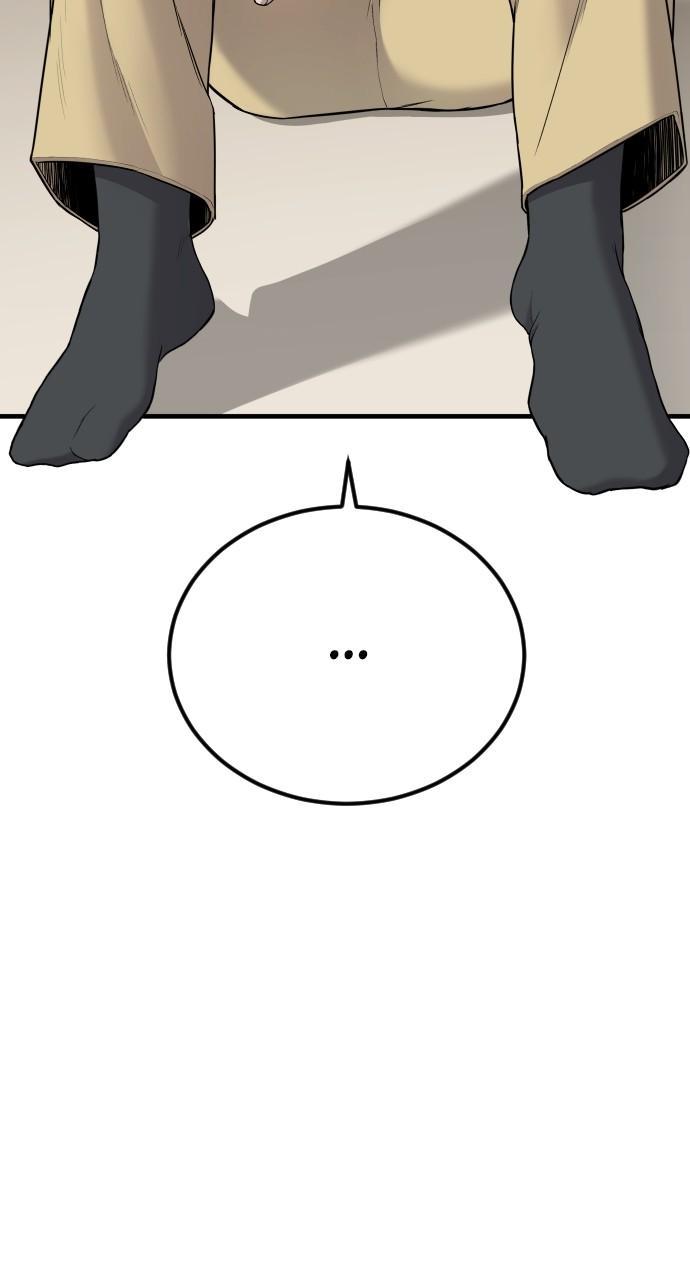 Manager Kim Chap 72 - Next Chap 73